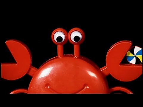 Baby Neptune 2002 4x speed