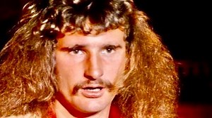 Uriah Heep - Easy Livin' - Live 1975 | Rock Music Legacy