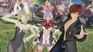 NGS SG Scratch: Refined Form