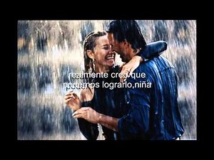 Make It with You by Bread subtitulada en español