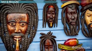 You must c C reate an account to continue watching