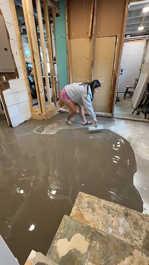 Find the right Home Serve, home repair plan for your home. Plans subject to limitations; see HomeServe.com | HomeServe USA