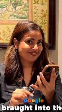 Is It Illegal? Testing 5-Star Hotel Policies! 🤯 #short