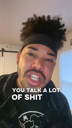 #neurodivergent #autism #audhd #adhd #fyp | neurodivergente