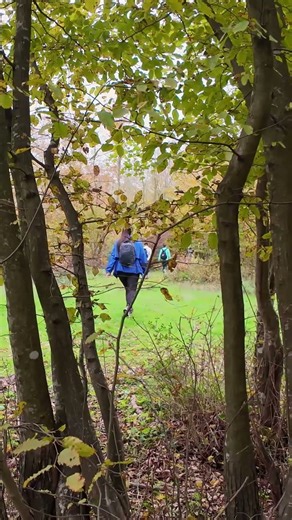 I missed hiking… #hiking #hikingtrails #trekking #trekkingtrip #camping