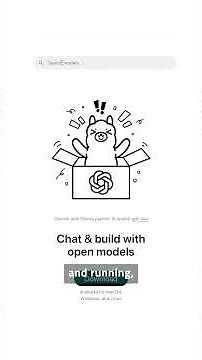 Using Ollama Locally with Qt AI Assistant 🦙