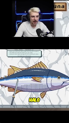 Explore the game world for free today! | game