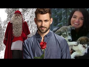 5 Best & WORST Moments From The Bachelor Season 21 Finale