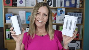 Withings BPM Connect: smart, connected Blood Pressure Monitor