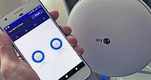 BT Whole Home WiFi all you need to know: Setting up and testing BT's Google WiFi rival | Recombu