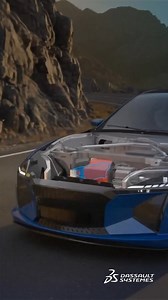 See how Model-Based Definition helps engineers and makers get designs right the first time. Download the e-book | Dassault Systèmes | Facebook