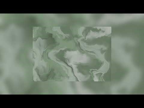 || atlantis || 1 hour || (Speed up) || @Winterjoz_ ||