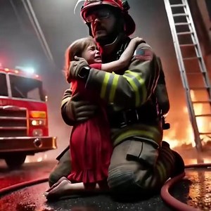 579K views · 10K reactions | I love the internet | Educational Memes | Facebook