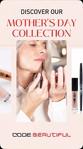 We’ve put together a special Mother’s Day collection to help you find...