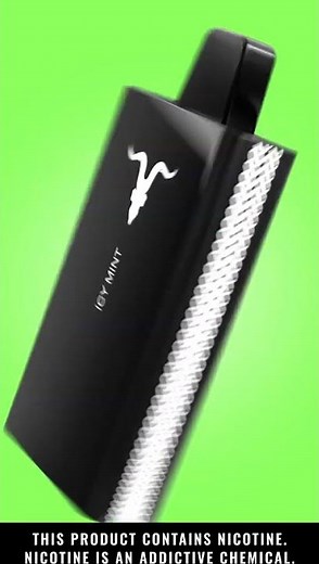 IGNITE V80 Disposable Vape | 8000 Puffs