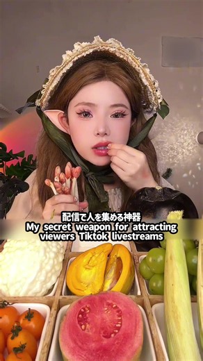 Various foods#mukbang #eatingshow | food eating videos