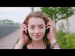 Unyte iLs Polyvagal Theory