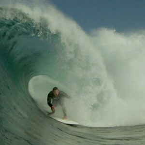 21K views · 318 reactions | Catch Surf 2019 Odysea Stumps available now! | Catch Surf | Facebook