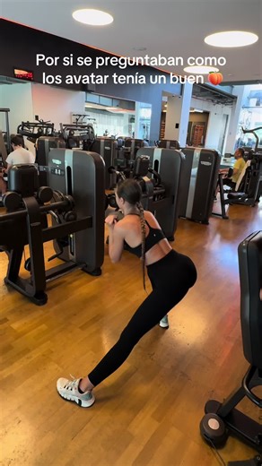 ¿Por qué los monos son tan adorables?