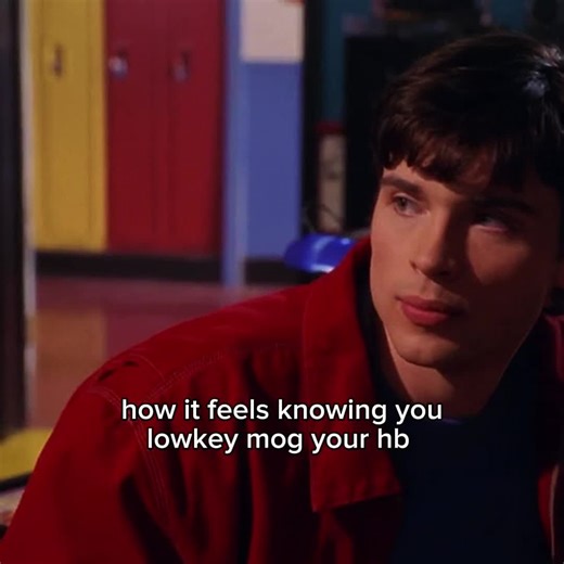 Official Psl score with @PSL App // #tomwelling #smallville #bp #clarkkent #fyp