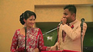 149K views · 4K reactions | අපි හැමෝම දන්න උකුවෙල සර්ගේ,ආදරණීය කැදැල්ලට, අදට අවුරුදු 10ක්...❤️ සර්ටත්,පවුලේ හැමෝටමත් නිරෝගිමත් අනාගතයකට සුභ පතමු...!!! 欄❤️ Happy Anniversary Sir!! ~ Team eWings #Admin_Post | Darshana Ukuwela | Facebook