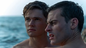 Watch Free Firebird Full Movies Online HD