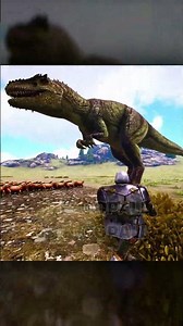 #ark #arksurvivalevolved #arksurvivalascended
