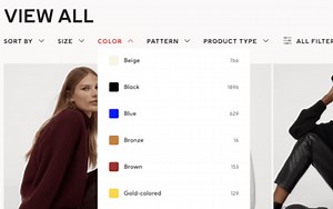 Ecommerce Website Essentials: Does Your Site Have All 11?
