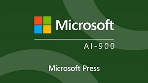 Identify features of content moderation and personalization workloads - Azure AI Services Video Tutorial | LinkedIn Learning, formerly Lynda.com