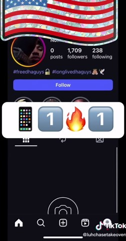 #ogu #ogusersonly #sellinginstagramaccounts #ogusers | ogu