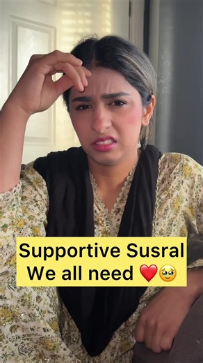 ❤️‍🩹🥹 #fyp #foryouu #foryoupage❤️❤️ #desi #pakistan | pakistani dresses