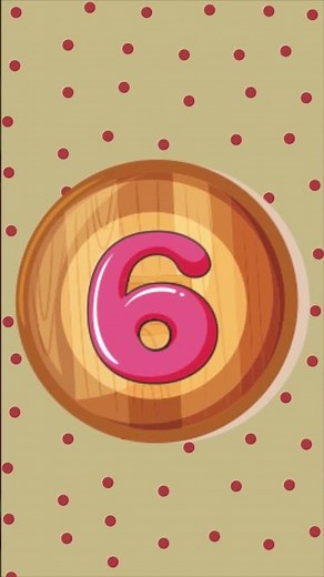 Round 123 || 123 song || 123 counting || Number song || 123 number song