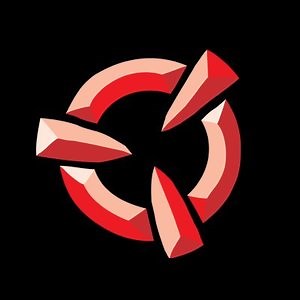 SCSsoftware - Twitch