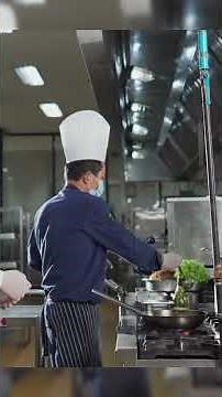 How a CPU Works | Simple Explanation for Everyone | The Brain of Your Computer #cpu #installerguru