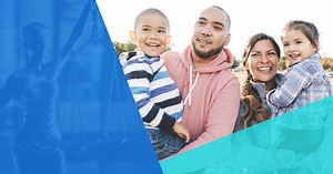 Child Abuse, Neglect, and Domestic Violence: Dispelling the Myths, Enhancing Practice - NCJFCJ