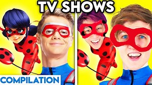 221K views · 1.6K reactions | Some of your favorite shows with $0 | LankyBox | Facebook