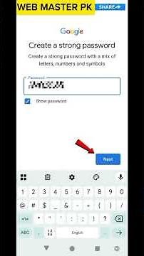 how to make Gmail account 2026 #gmail #gmailtutorial #googleaccount #howtomakegmail #newgadgets #tec