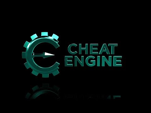 Hướng dẫn tải và cài đặt Cheat Engine để hack game