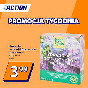 146K views · 173 reactions | W ramach Promocji Tygodnia możesz kupić swoje ulubione produkty w jeszcze niższej cenie  Odkryj aktualną ofertę! | Action | Facebook