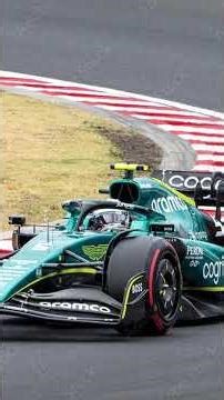 Why SOFTS are the BEST tire in F1!