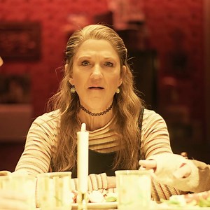 1.1K views · 309 reactions | A new musical about growing up and growing old (in no particular order), KIMBERLY AKIMBO is the winner of 5 Tony Awards including BEST MUSICAL. Don't miss your chance to see the new hit at the San Diego Civic Theatre Theatre from October 8 – 13. Buy your tickets today! | Broadway San Diego | Facebook