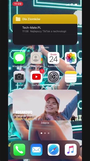 Jak zainstalować iOS 14 na iPhonie – Przewodnik krok po kroku