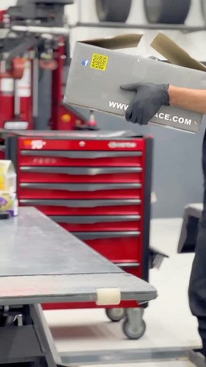 Upgrade your suspension with D2 Coilovers and Powerflex bushings, available for all car models! #powerflex #bushings #d2racing #coilovers #traction #suspension #upgrade #tps_garage | TPS garage