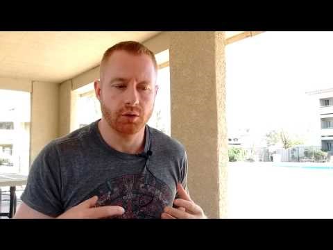 How To Text without Being Awkward