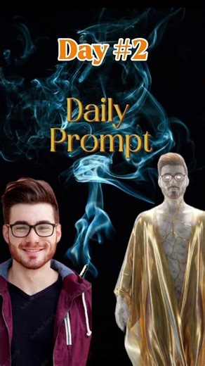 Midjourney Prompt for Ultra Realistic Images | Day 02 #shorts #viral