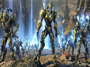 This will be a Master Piece of 2025 | Lightning Crreation | Facebook