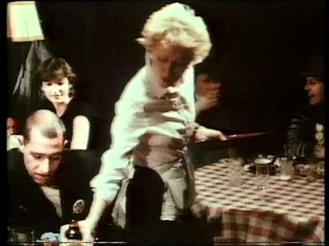 Trio - Da Da Da 1982