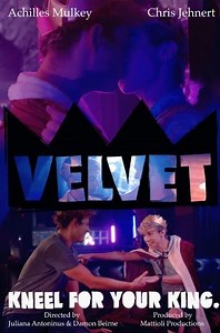 Where to stream Velvet (2022) online? Comparing 50  Streaming Services
