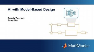 AI with Model-Based Design