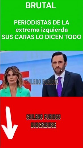 🤣🤣🤣🤣#WHAT #BEAUTIFUL #MOMENT TO SEE THE FACES OF THE #JOURNALISTS #FAR #LEFT #shorts #short 🤣🤣